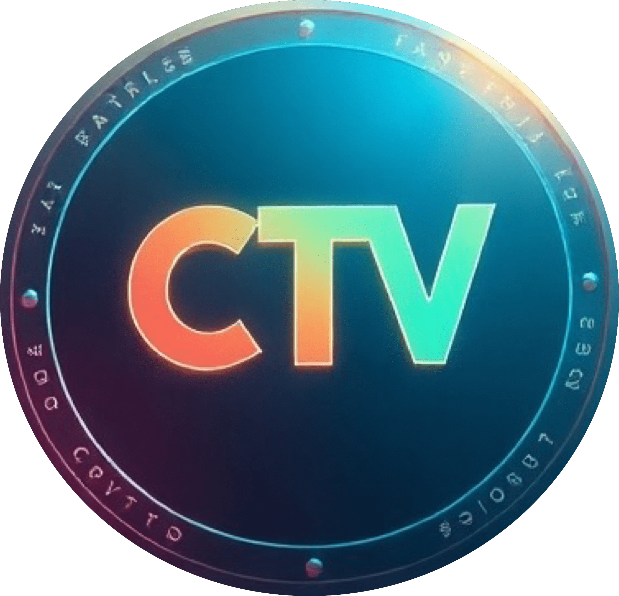 CTV Trivia