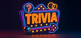 CTV Trivia