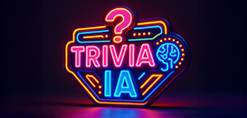 IA Trivia